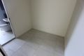 Property photo of 1101C/3 Broughton Street Parramatta NSW 2150