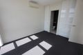Property photo of 1101C/3 Broughton Street Parramatta NSW 2150