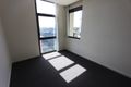 Property photo of 1101C/3 Broughton Street Parramatta NSW 2150