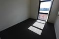 Property photo of 1101C/3 Broughton Street Parramatta NSW 2150