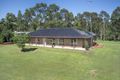 Property photo of 28 Dog Hole Road Stockrington NSW 2322