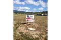 Property photo of 26 Beames Crescent Cannon Valley QLD 4800