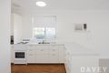 Property photo of 6/111 Hodgson Street Tuart Hill WA 6060