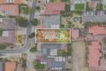 Property photo of 40 Jackson Circuit Albanvale VIC 3021