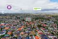 Property photo of 40 Jackson Circuit Albanvale VIC 3021