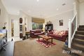 Property photo of 10 Ewing Lane Ferntree Gully VIC 3156