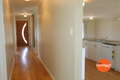 Property photo of 4 Amber Grove Myponga SA 5202