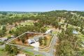 Property photo of 2-8 Old Bluff Road Cedar Vale QLD 4285