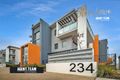 Property photo of 75/234 Flemington Road Harrison ACT 2914