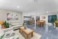 Property photo of 5 Armour Close North Lakes QLD 4509