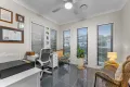 Property photo of 5 Armour Close North Lakes QLD 4509