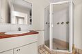 Property photo of 5/20 Gipps Street Fortitude Valley QLD 4006