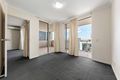 Property photo of 5/20 Gipps Street Fortitude Valley QLD 4006