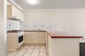 Property photo of 5/20 Gipps Street Fortitude Valley QLD 4006