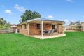 Property photo of 38 Glenn Street Morayfield QLD 4506