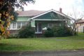 Property photo of 8 Churchill Street Heidelberg Heights VIC 3081