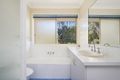 Property photo of 6/49 Maranda Street Shailer Park QLD 4128