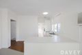 Property photo of 6/111 Hodgson Street Tuart Hill WA 6060