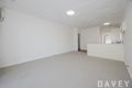 Property photo of 6/111 Hodgson Street Tuart Hill WA 6060