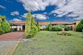Property photo of 11 Lingfield Way Morley WA 6062