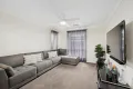 Property photo of 22 Loretto Way Hamlyn Terrace NSW 2259