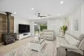 Property photo of 22 Loretto Way Hamlyn Terrace NSW 2259