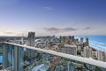 Property photo of 24201/3113 Surfers Paradise Boulevard Surfers Paradise QLD 4217