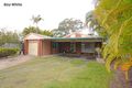 Property photo of 15 Cocos Court Kawungan QLD 4655