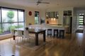 Property photo of 17 Peachtree Crescent Peregian Springs QLD 4573