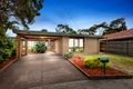 Property photo of 5 Beverley Close Frankston VIC 3199