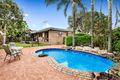 Property photo of 5 Beverley Close Frankston VIC 3199