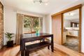 Property photo of 5 Beverley Close Frankston VIC 3199