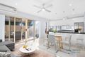 Property photo of 6/21 Carinya Road Girraween NSW 2145