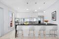 Property photo of 6/21 Carinya Road Girraween NSW 2145