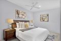 Property photo of 6/21 Carinya Road Girraween NSW 2145