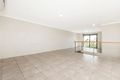 Property photo of 6/1 Hogarth Street Cannington WA 6107
