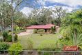 Property photo of 8-10 Drifter Court Flagstone QLD 4280