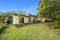 Property photo of 8 Waratah Avenue Cudmirrah NSW 2540