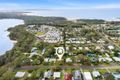 Property photo of 8 Waratah Avenue Cudmirrah NSW 2540