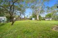 Property photo of 8 Waratah Avenue Cudmirrah NSW 2540