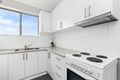 Property photo of 6/13 Myall Street Cabramatta NSW 2166