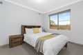 Property photo of 6/13 Myall Street Cabramatta NSW 2166