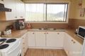 Property photo of 6/57 Mort Street Vale Of Clwydd NSW 2790