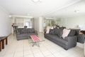 Property photo of 1003/3575-3585 Main Beach Parade Main Beach QLD 4217