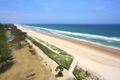 Property photo of 1003/3575-3585 Main Beach Parade Main Beach QLD 4217