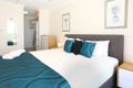 Property photo of 1003/3575-3585 Main Beach Parade Main Beach QLD 4217