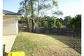 Property photo of 110 Tweeddale Circuit Drewvale QLD 4116