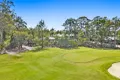 Property photo of 127 Glen Eagles Drive Robina QLD 4226