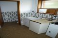Property photo of 3/15 Bostock Avenue Manifold Heights VIC 3218