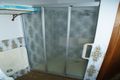 Property photo of 3/15 Bostock Avenue Manifold Heights VIC 3218